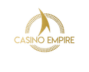 Empire Slot Casino